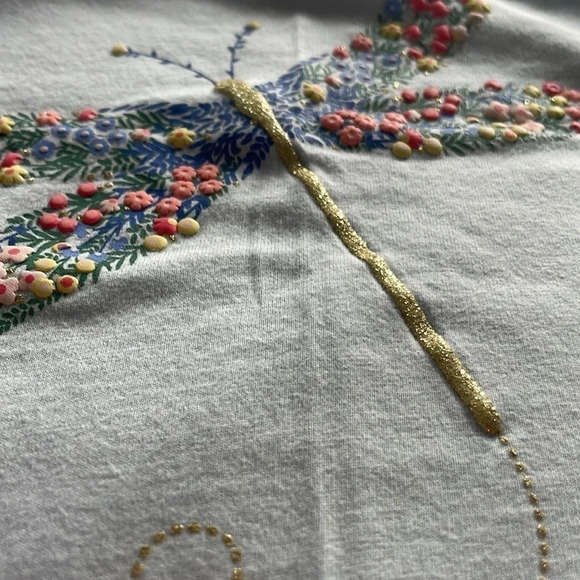 Carters Shirt - Picture 4 of 8